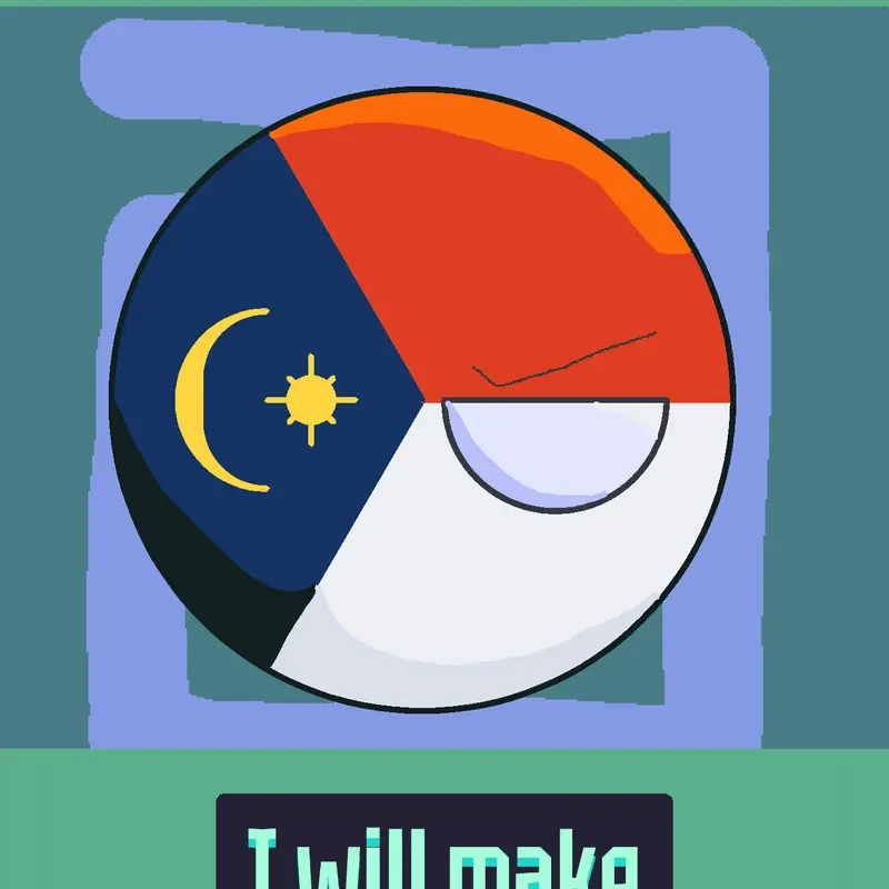 Game by @HC_new345-Islam_SWAT