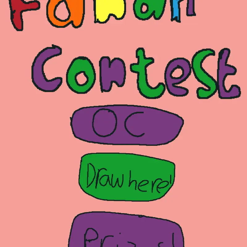 Game by @boyo_is_yes