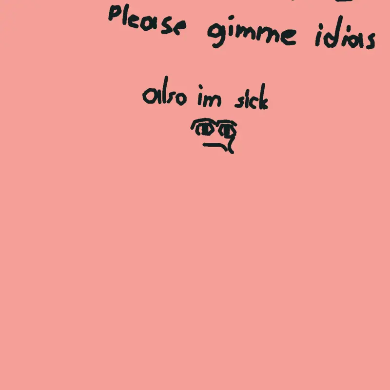 Game by @peblitto