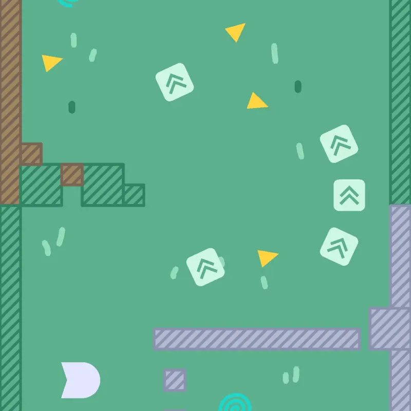 Game by @Forgedsniper05