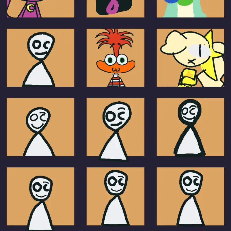 Game by @thetoaster_kattie
