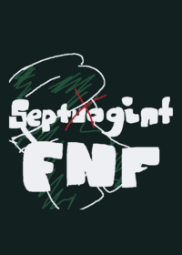 SEPTUAGINT FNF(MID-HIGH Effort)(also...