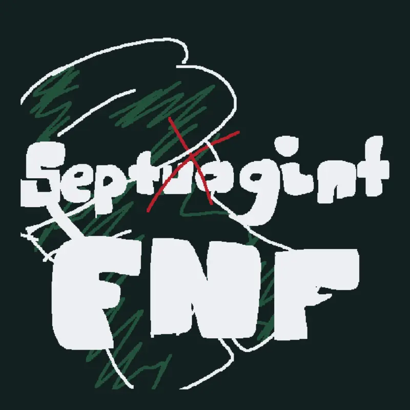Game by @FNF_Lover973_wasInactive
