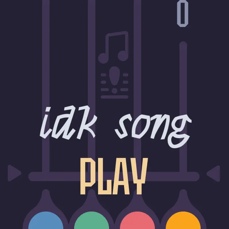 Game by @angelaly