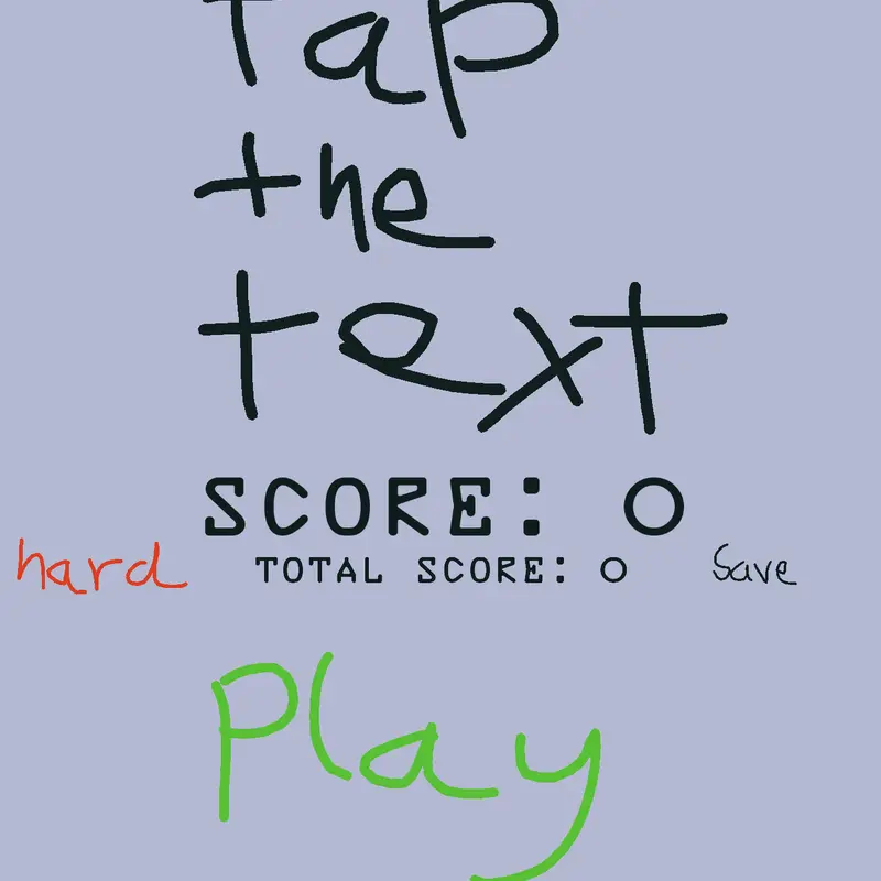 Game by @ashto