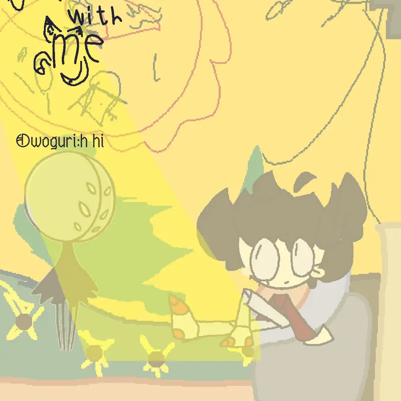 Game by @Your_local_uwuweri