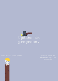 Mindscape (Beta)