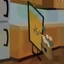 Ratyr avatar