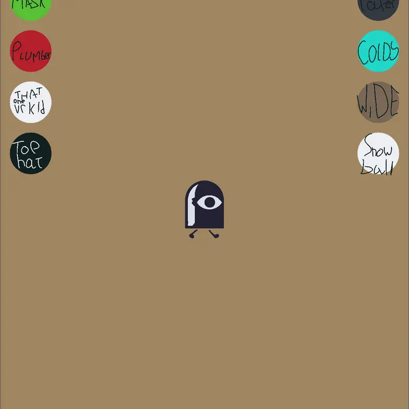 Game by @lia_12355