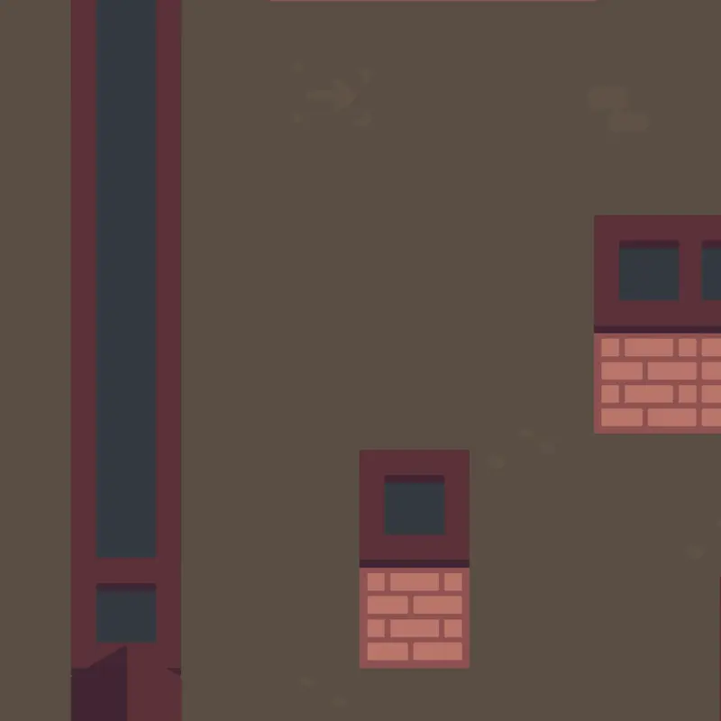 Game by @RainbowDuDe