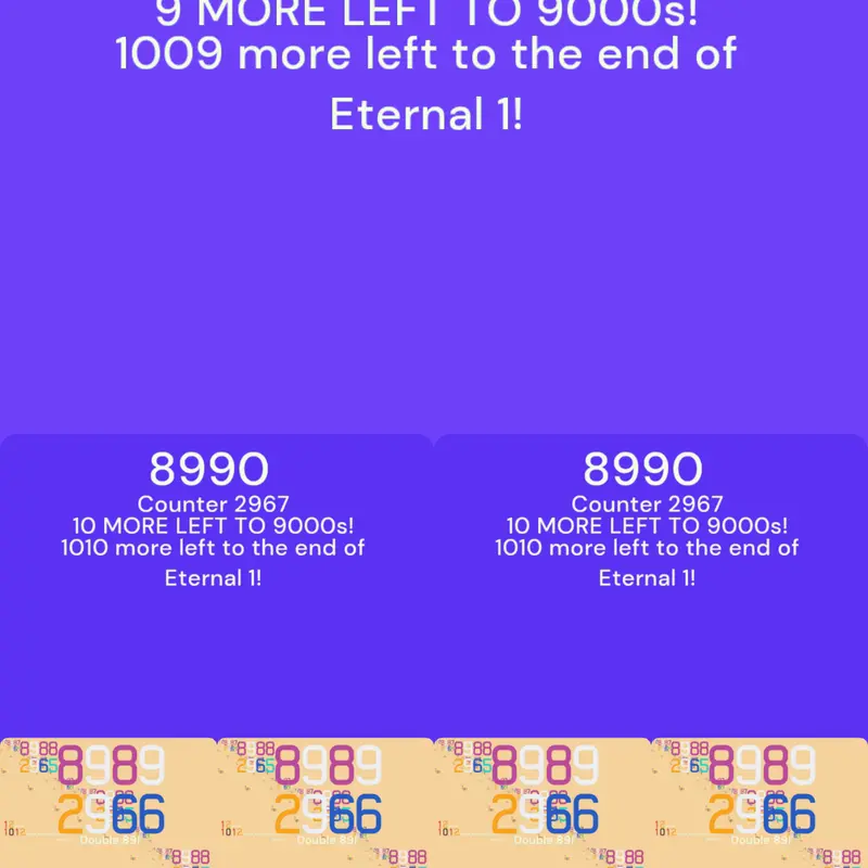 8991 by @9MilB_iNeoPepper_REAL