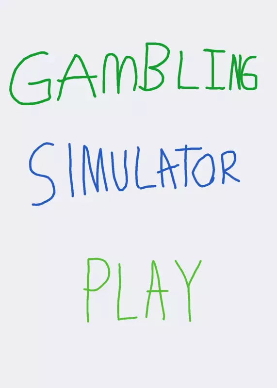 Game by @hyijie