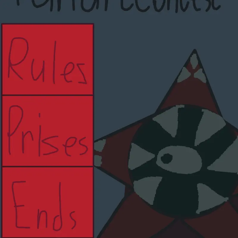 Game by @BRUHIMNOTKEVIN