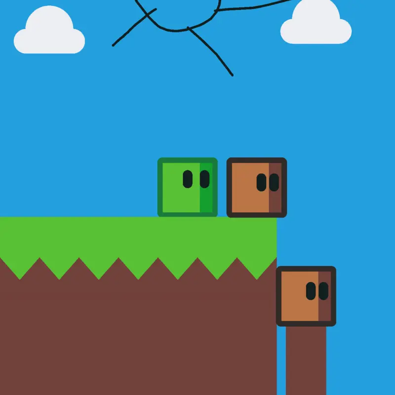 Game by @GALAXY25
