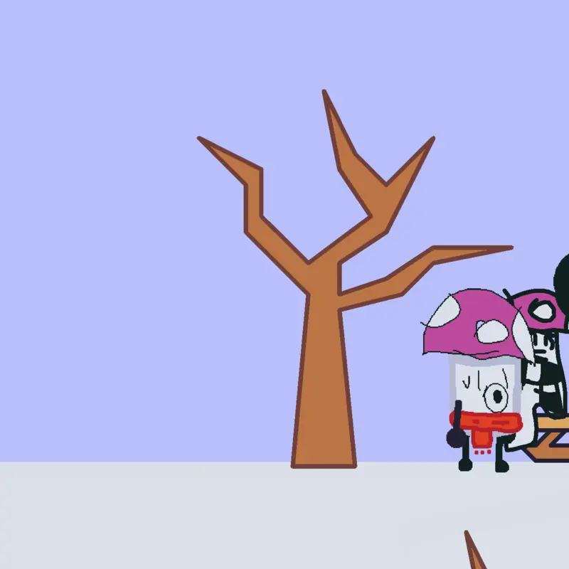Game by @yodin