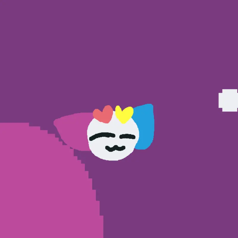 Game by @itz_WishicatXD
