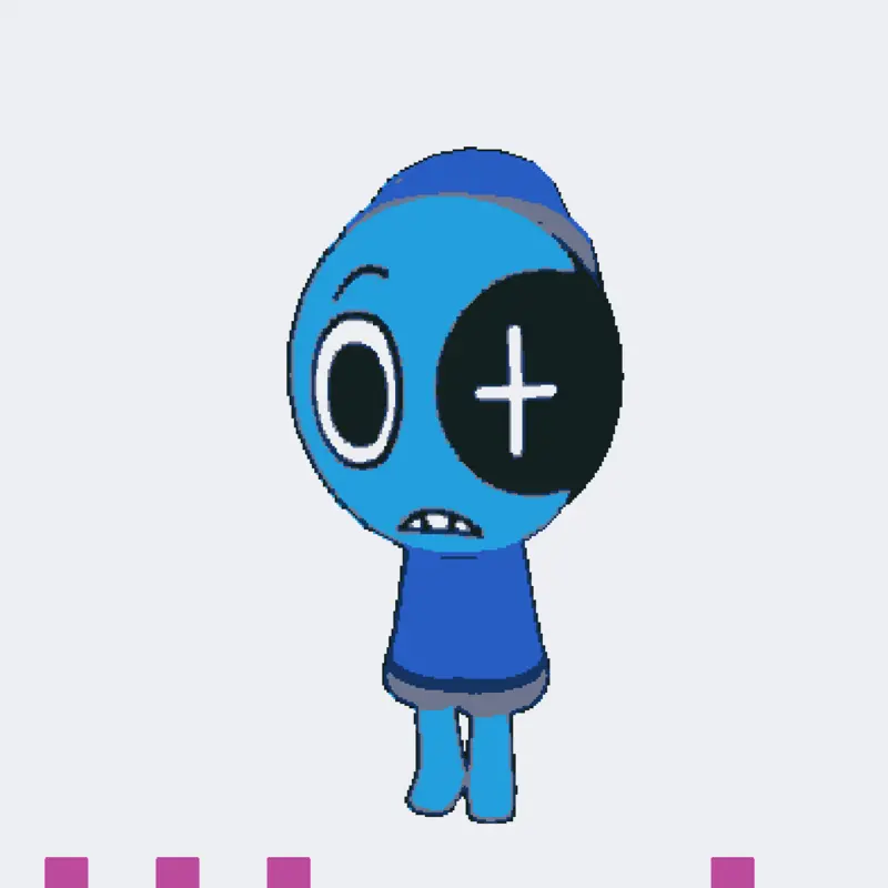 Game by @Utlimate_Foxo