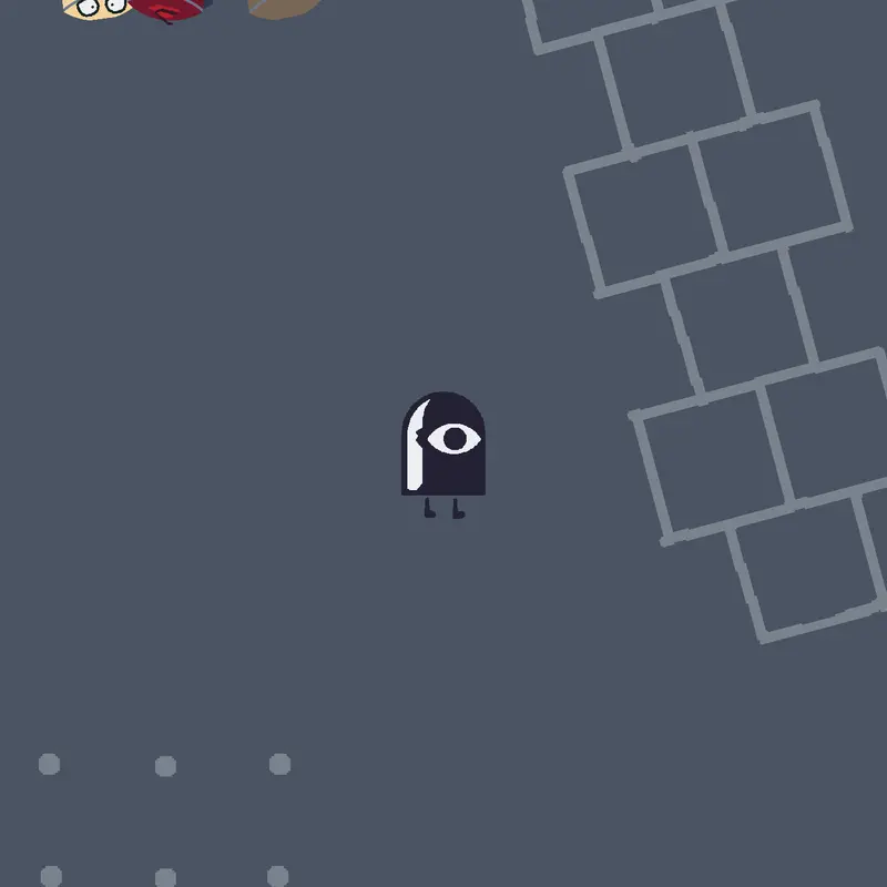 Game by @ImsolazyXD