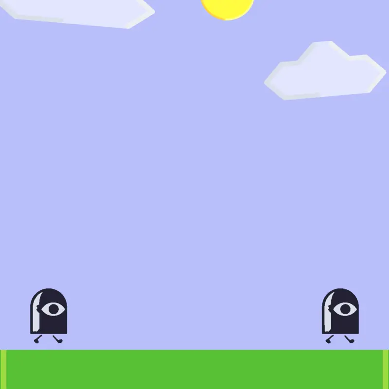 Game by @YourLocalBirdman