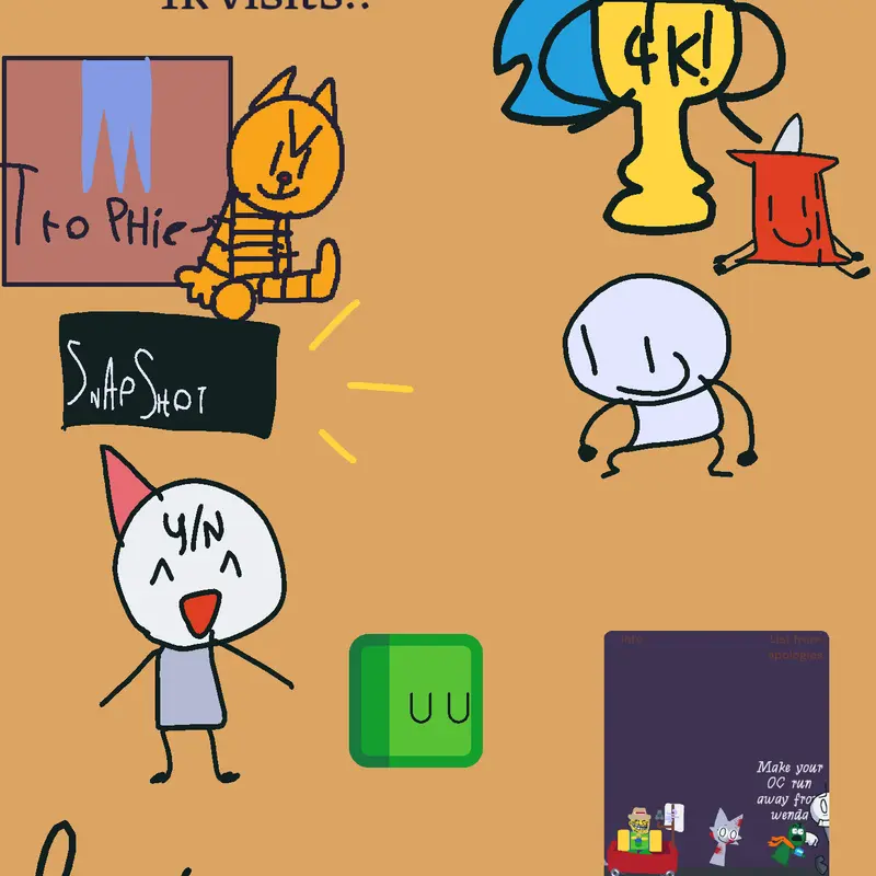 Game by @miketheguy