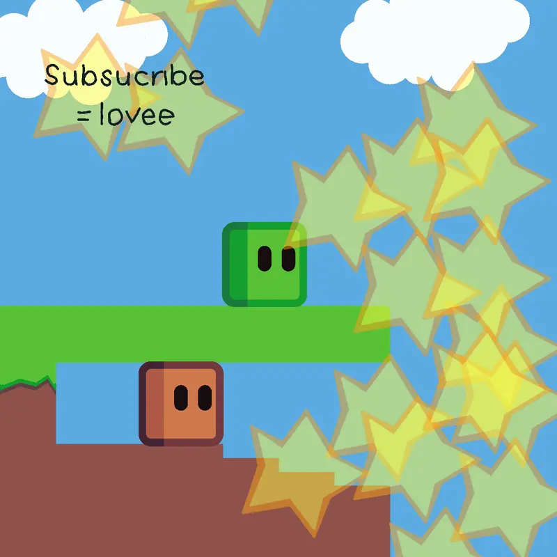 Game by @lonree