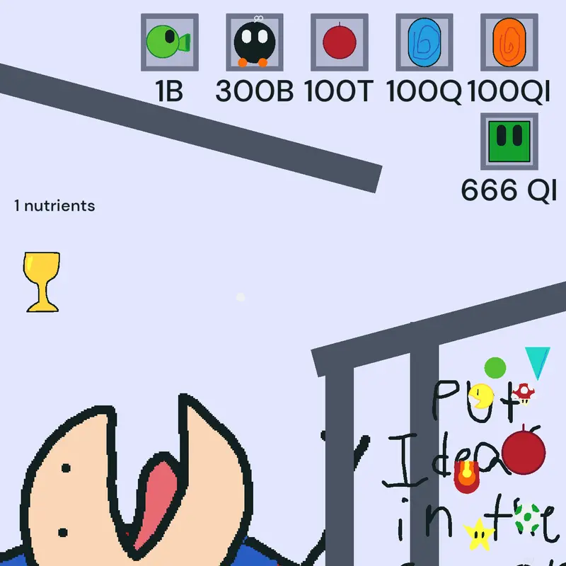 Game by @nash1hi0