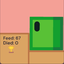 Green_Cube_Offcial avatar