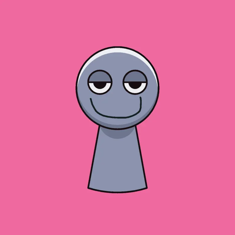 Game by @Funbotlovr