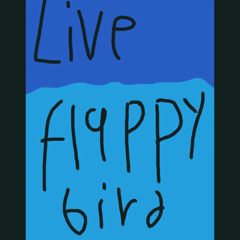 Game by @xXApache_2026Xx