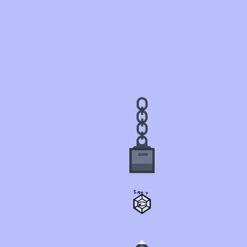 Game by @DuckyCreatorAR
