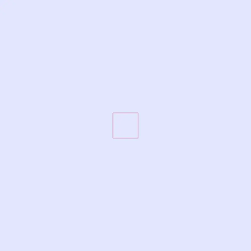 Game by @Blackholegames_99