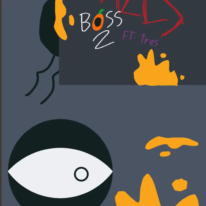 Game by @Is_ThatJust1jbug_