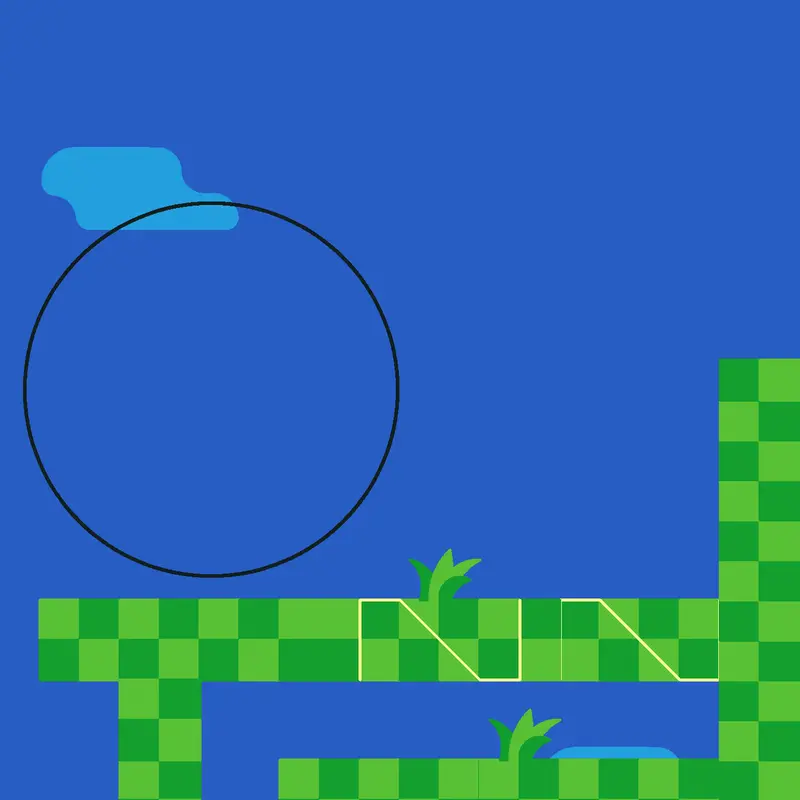 Game by @elgonza34347