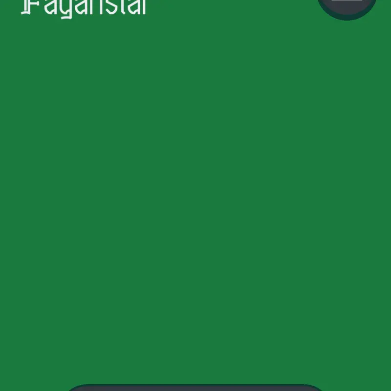 Game by @KPGAME