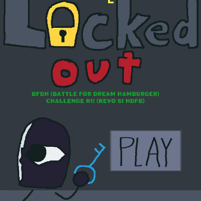 Game by @Sad_RV