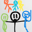 gameralfa avatar