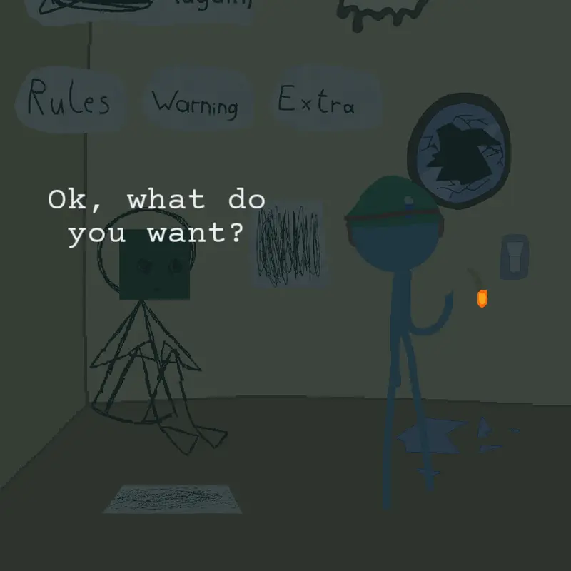 Game by @R0ck3t_0fficial