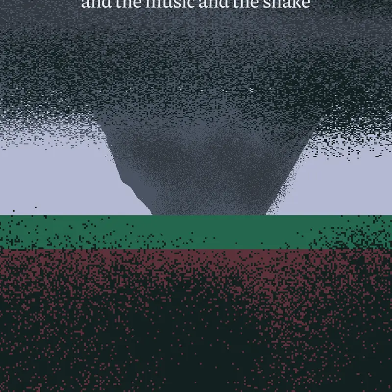 Tornado animation by @Smiler_lee_tornadoes