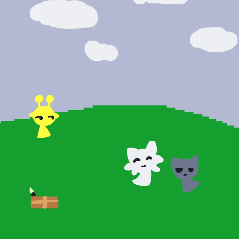 Game by @nina-c7y9
