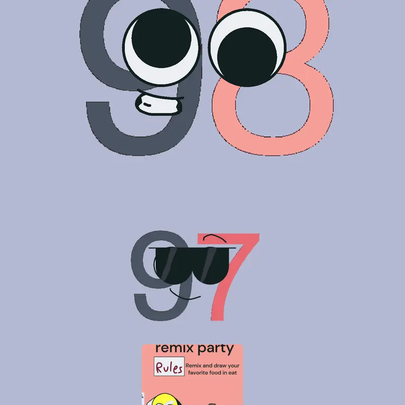 Game by @Samuel-2025-Ultra