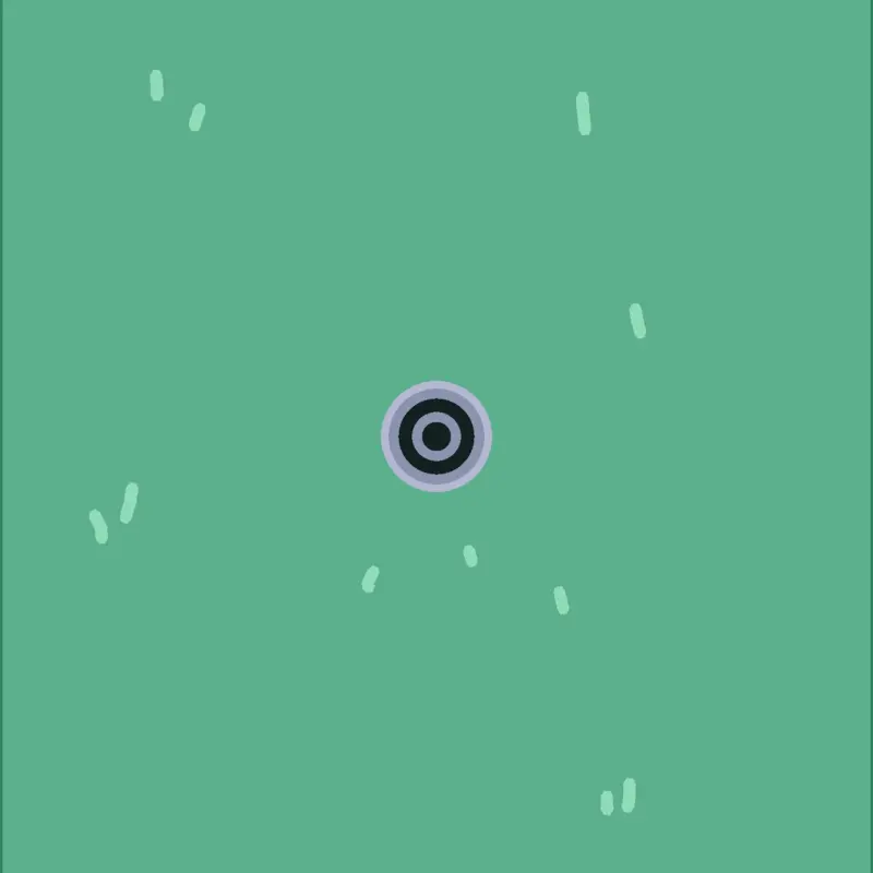 Game by @BongosCode