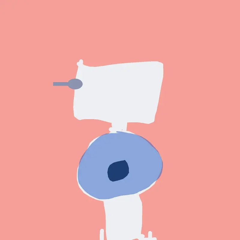Game by @Asher69-New-account
