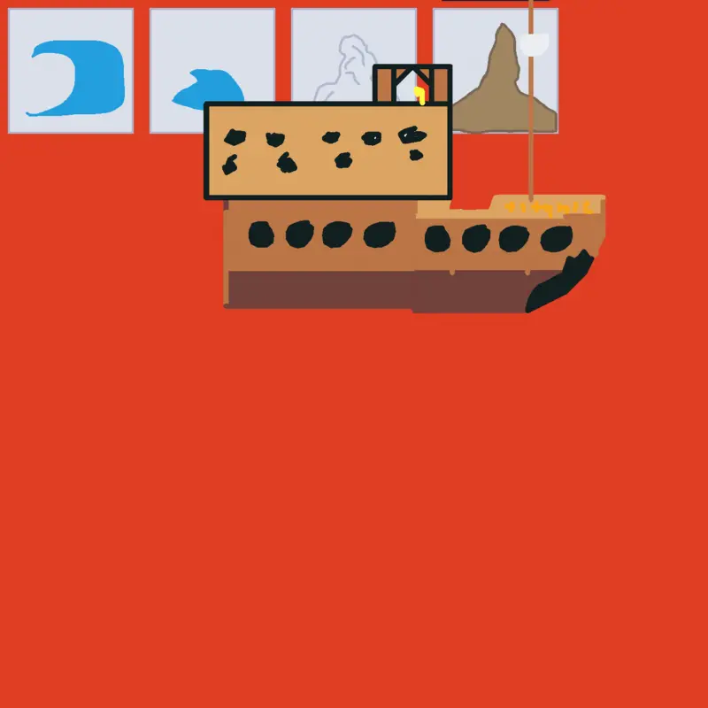 Game by @Tailsplayzcastle