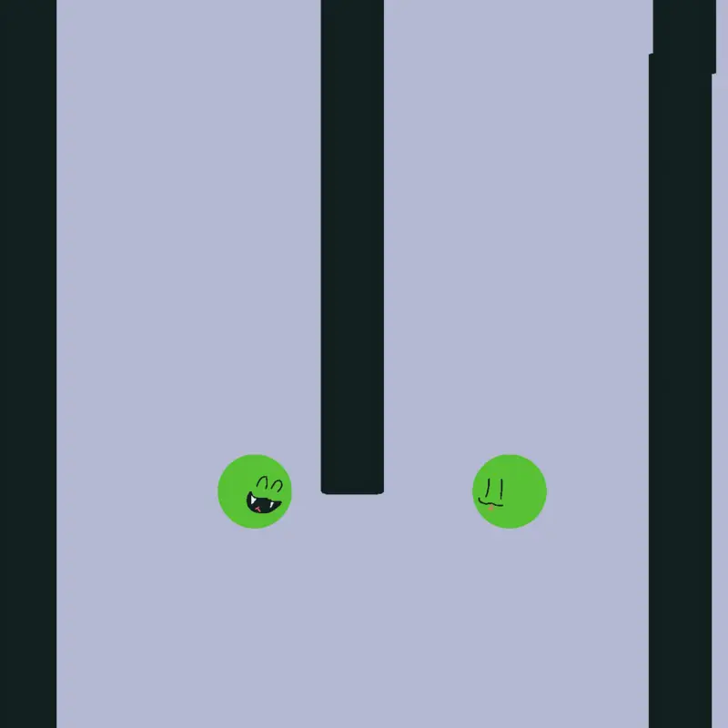 Game by @Monk_Sugarcat