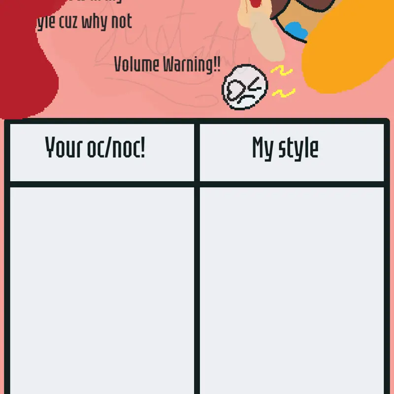 Game by @justatent