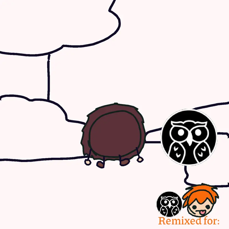 Game by @Yan1234uwu