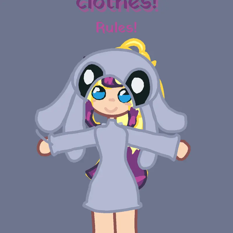 Game by @Moth_girll_X3