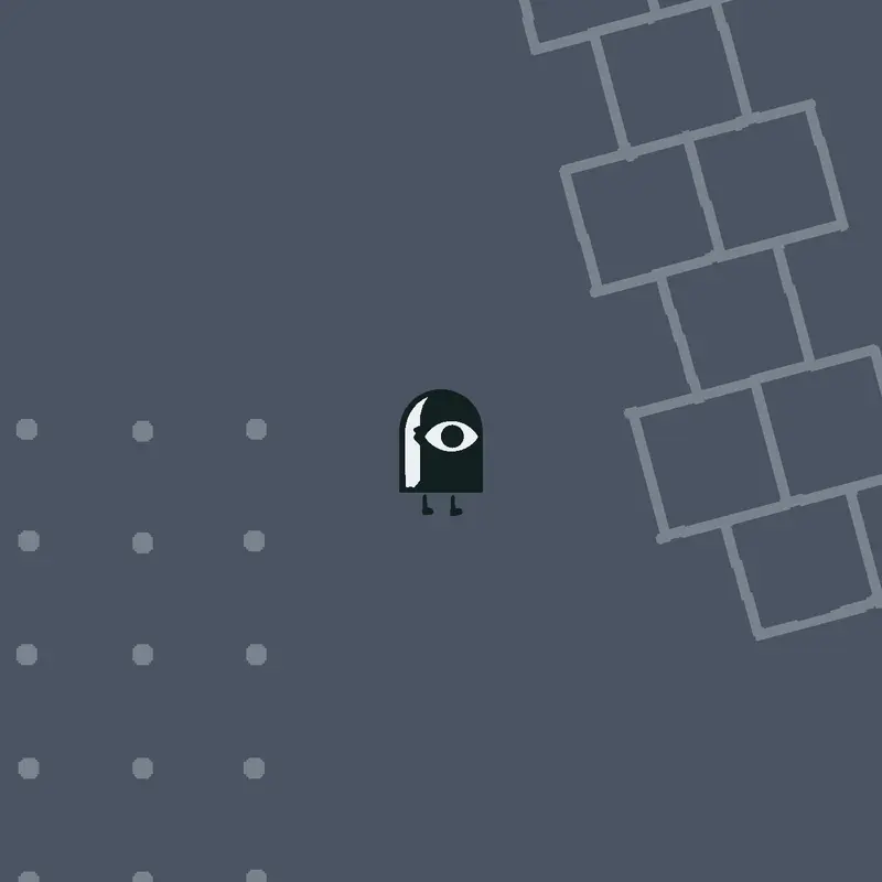 Game by @Qwerty1234567890O