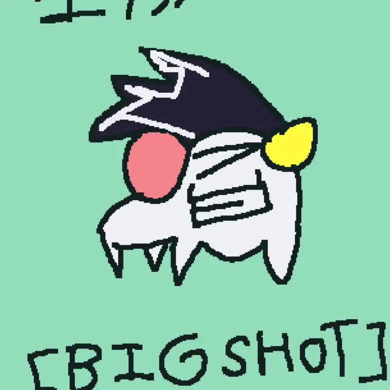 Game by @blobby_pixilart