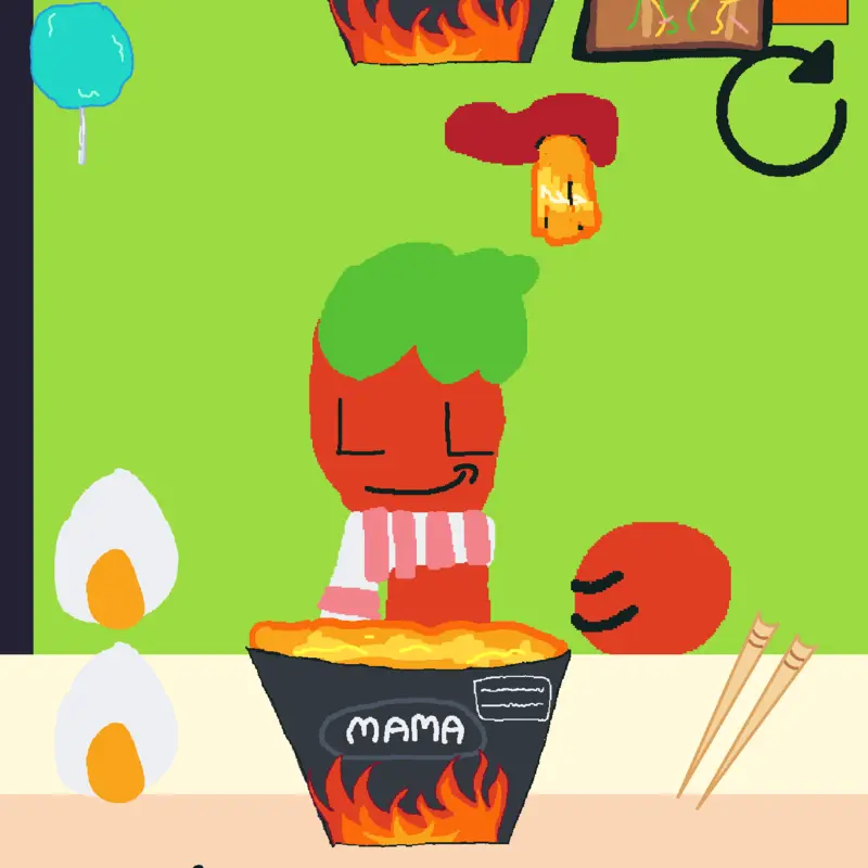 Game by @sprout2